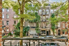 Rustenburgerstraat 394-1, 1072 HH Amsterdam 